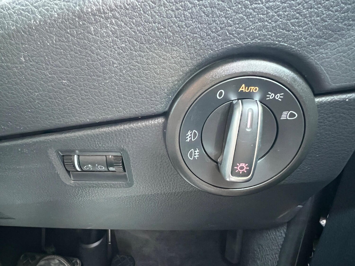 Used Volkswagen Caravelle for sale - 77671471: Photo 66