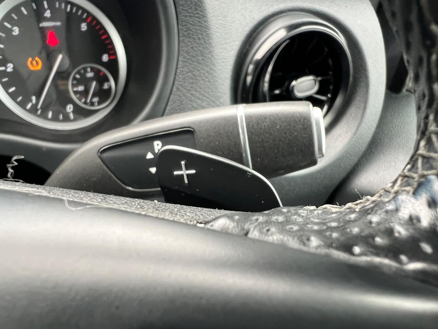 Used Mercedes-Benz Vito for sale - 77670352: Photo 41