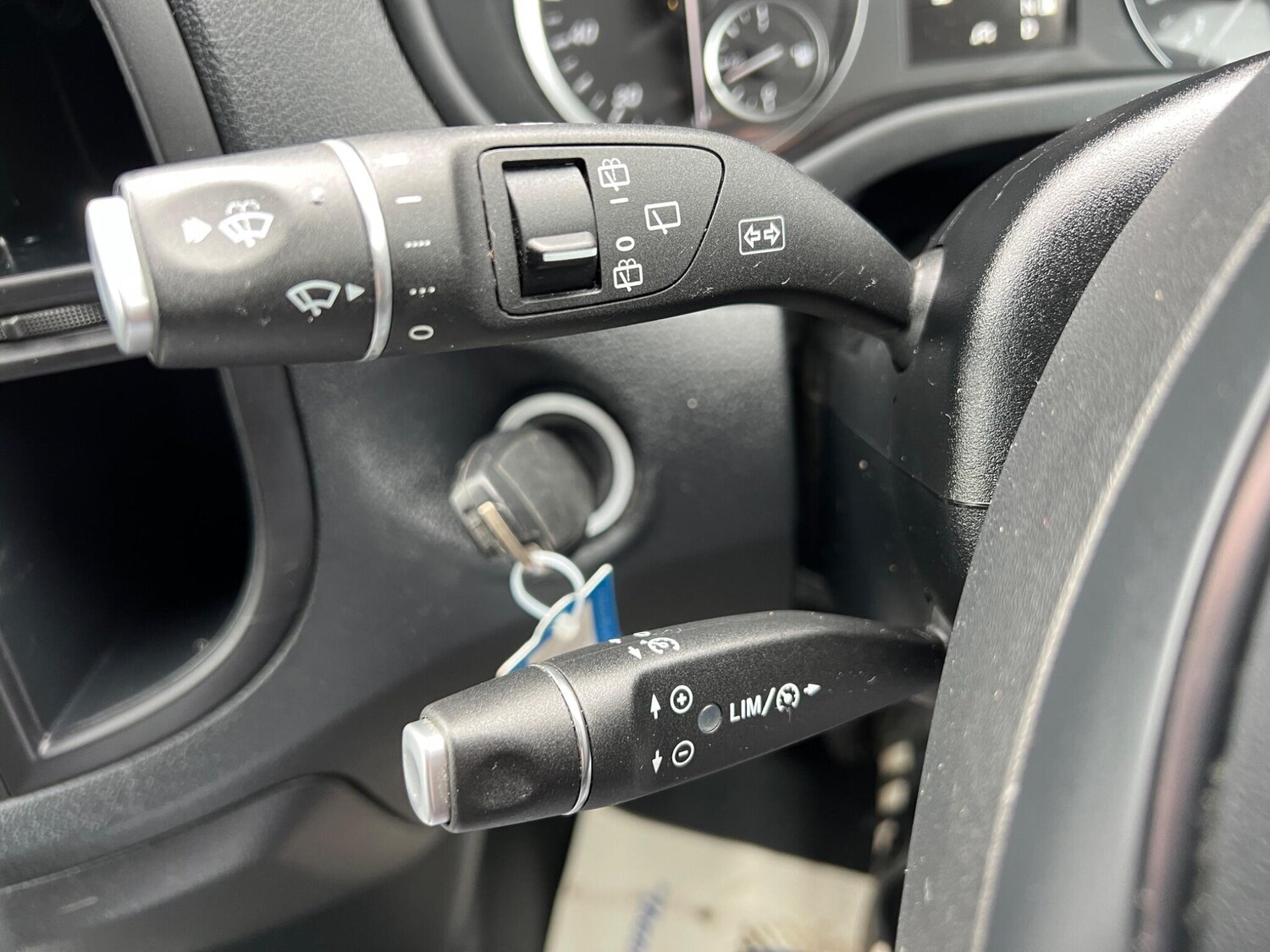 Used Mercedes-Benz Vito for sale - 77670352: Photo 44