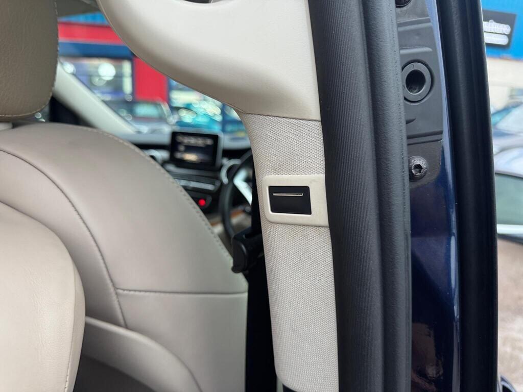 Used Mercedes-Benz V-Class for sale - 77671397: Photo 26