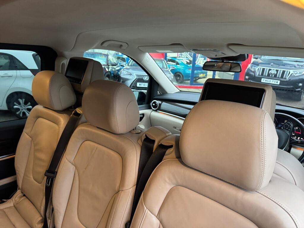 Used Mercedes-Benz V-Class for sale - 77671397: Photo 36