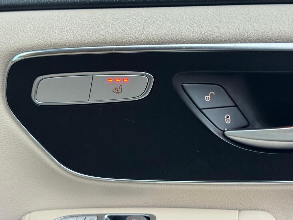 Used Mercedes-Benz V-Class for sale - 77671397: Photo 42