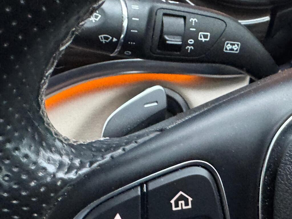 Used Mercedes-Benz V-Class for sale - 77671397: Photo 48