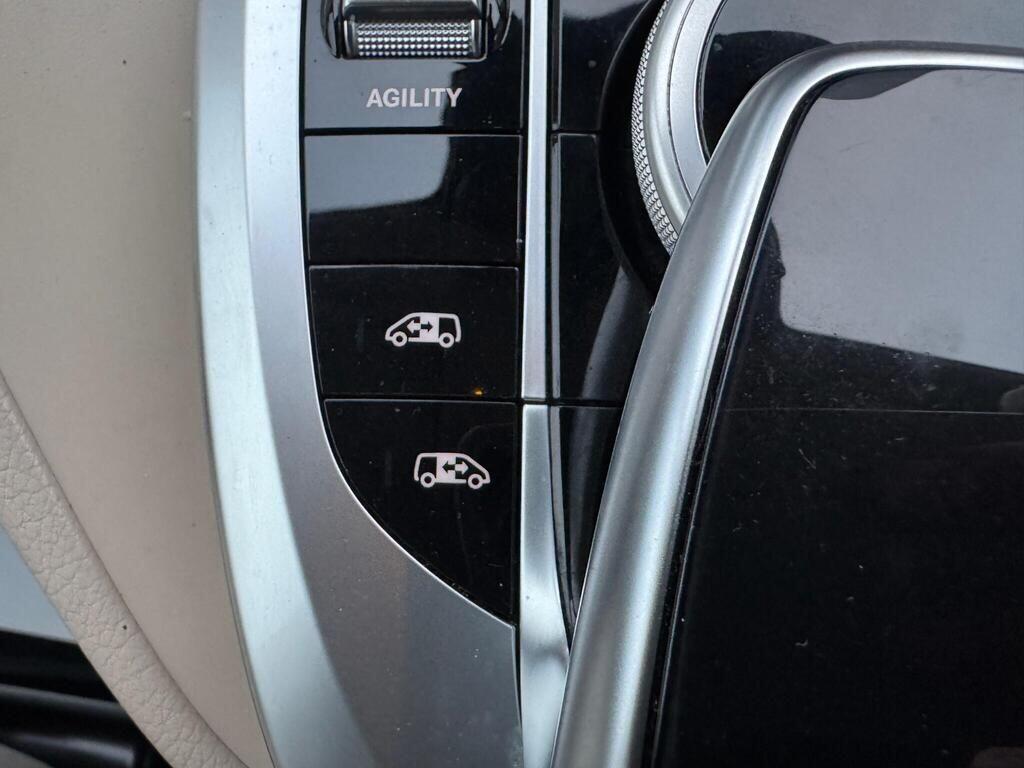 Used Mercedes-Benz V-Class for sale - 77671397: Photo 53