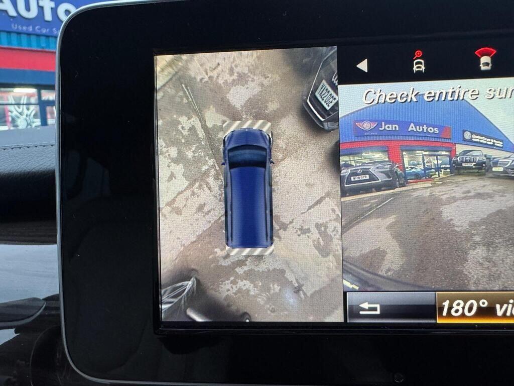 Used Mercedes-Benz V-Class for sale - 77671397: Photo 59