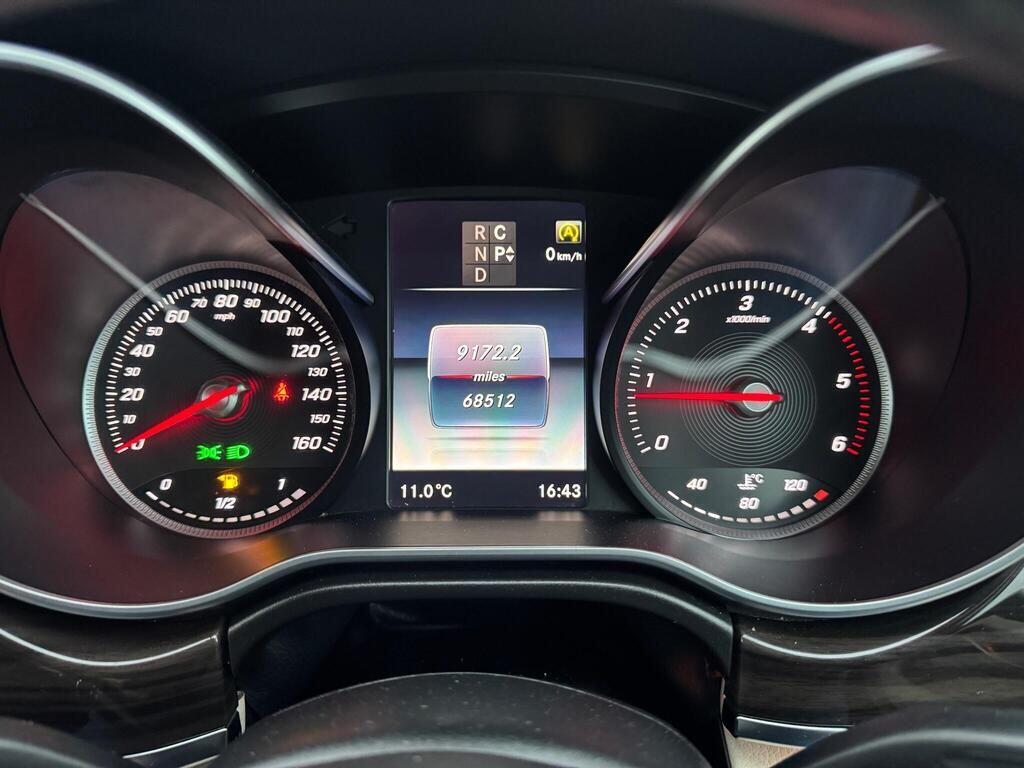 Used Mercedes-Benz V-Class for sale - 77671397: Photo 64