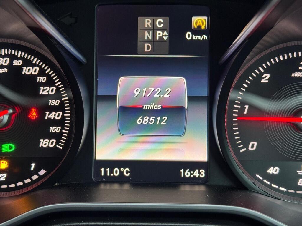 Used Mercedes-Benz V-Class for sale - 77671397: Photo 65