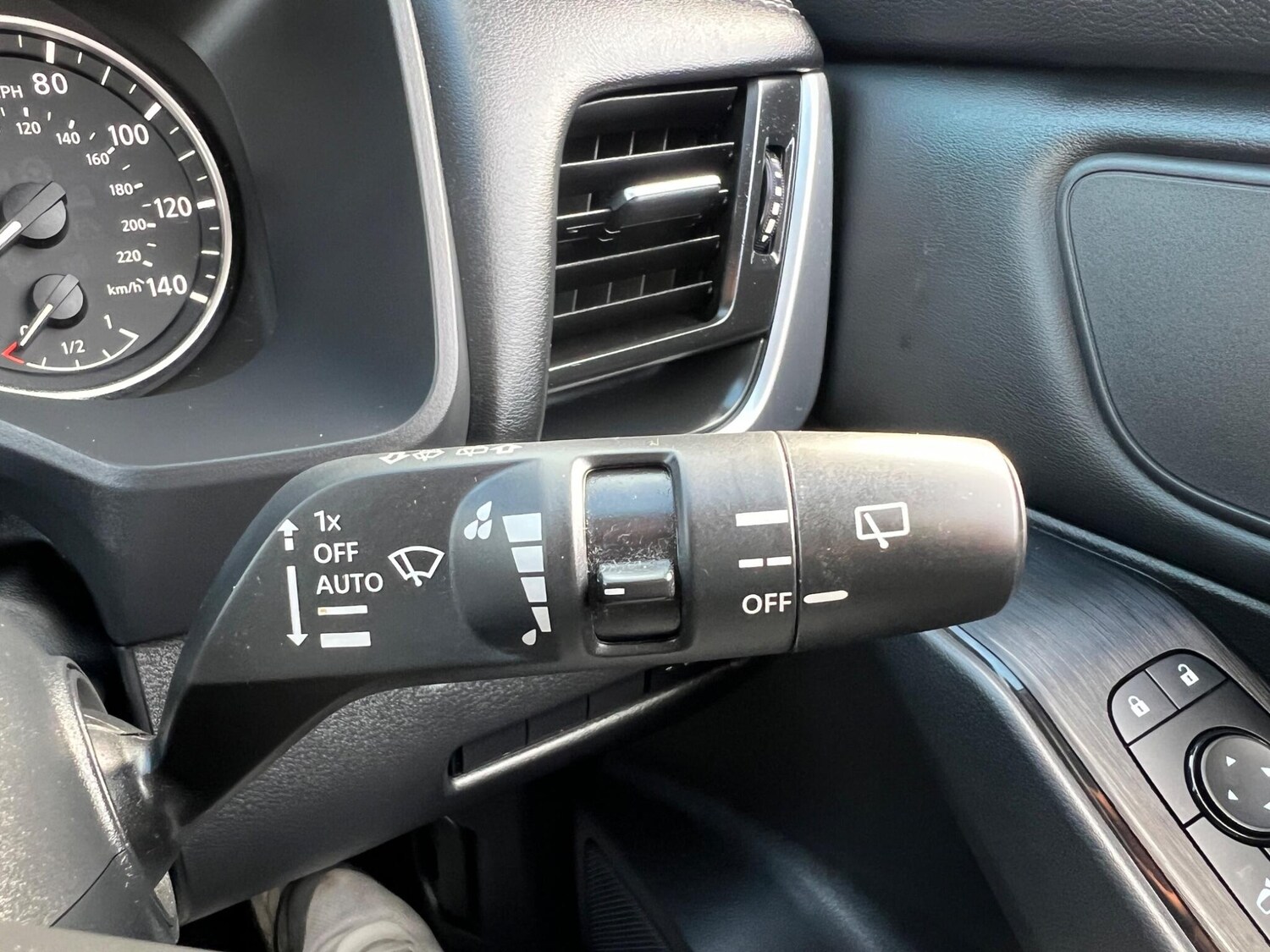 Used Nissan Qashqai for sale - 78214866: Photo 27