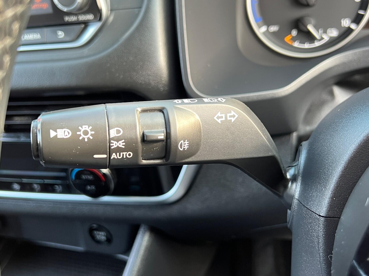 Used Nissan Qashqai for sale - 78214866: Photo 28