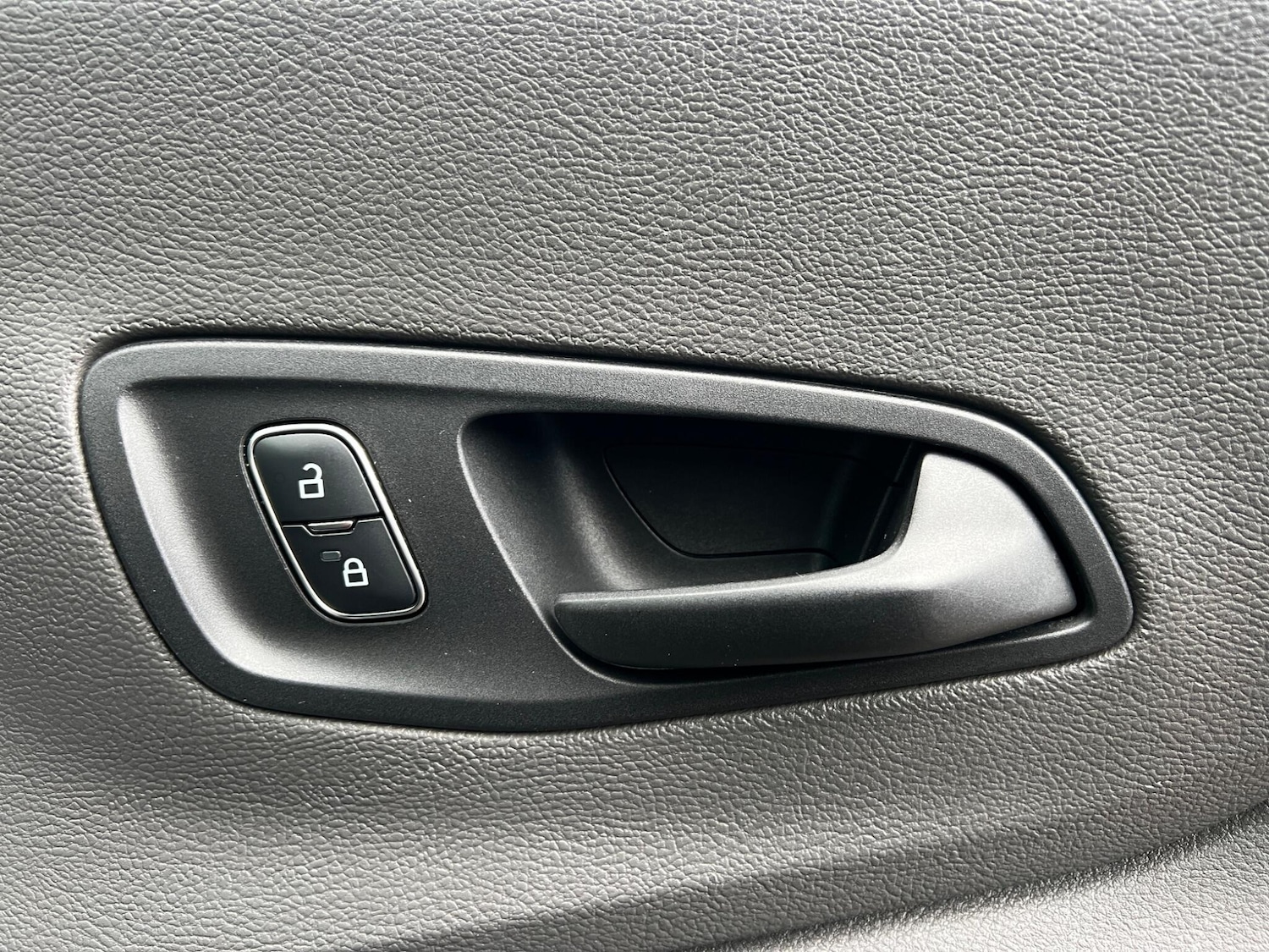 Used Ford Transit for sale - 77671707: Photo 29