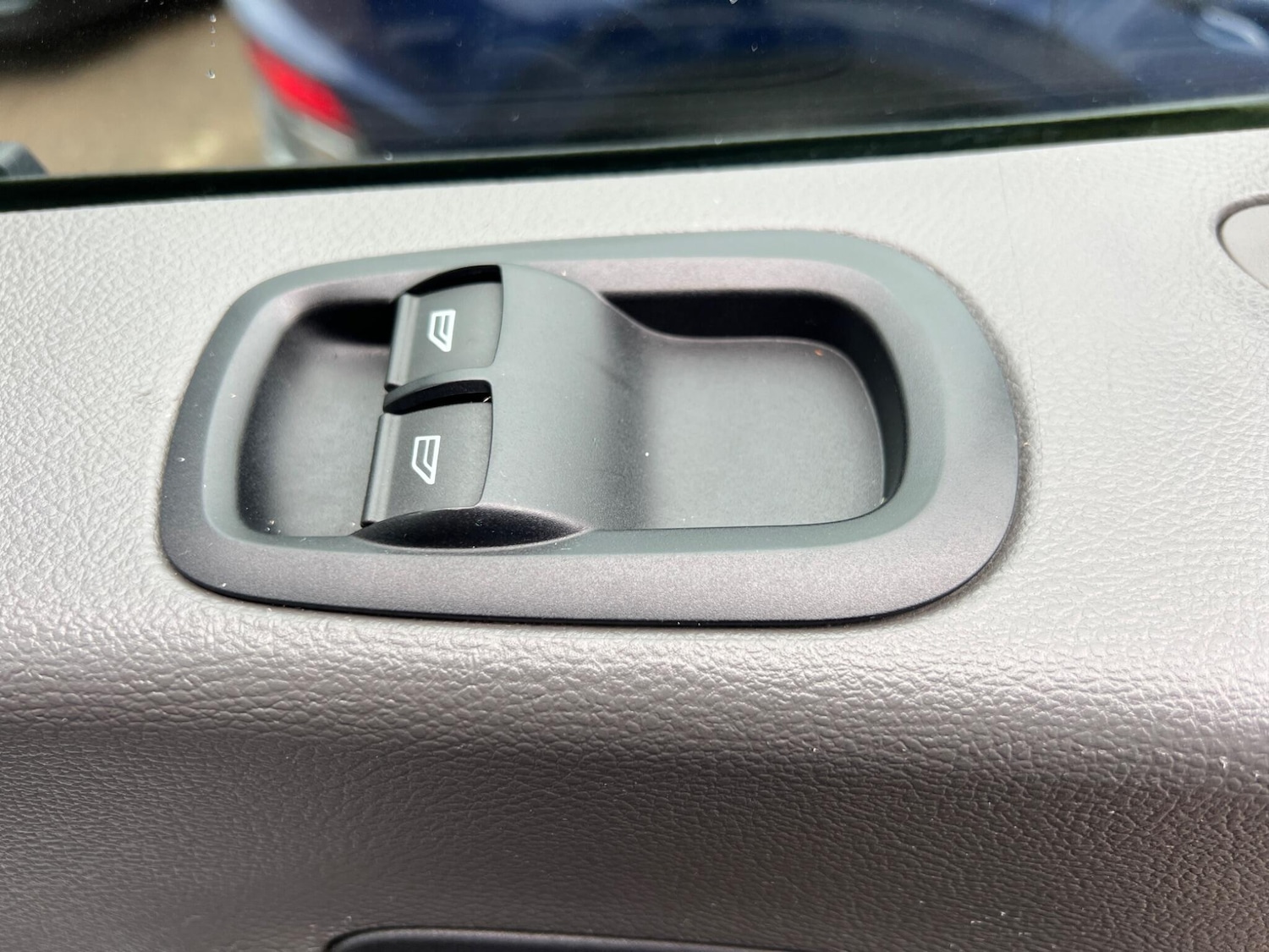 Used Ford Transit for sale - 77671707: Photo 30