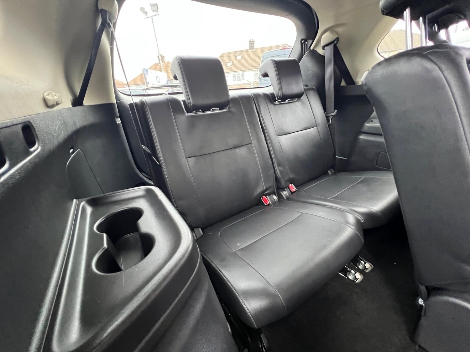 Used Mitsubishi Outlander 2019 for sale - 77824171: Photo 15