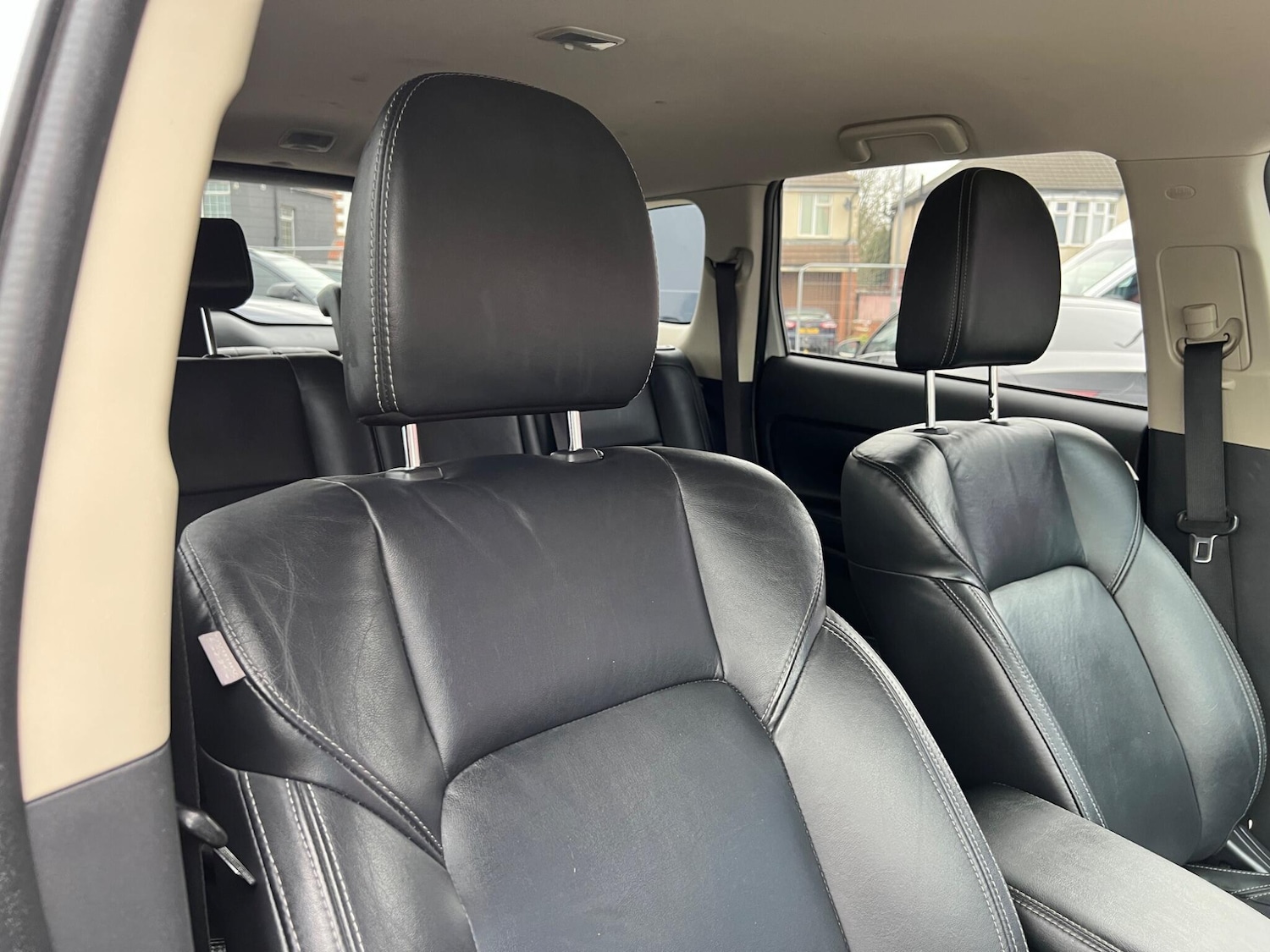 Used Mitsubishi Outlander 2019 for sale - 77824171: Photo 37