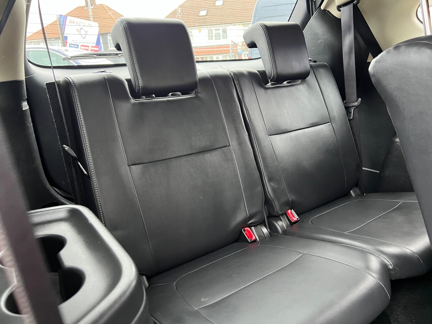 Used Mitsubishi Outlander 2019 for sale - 77824171: Photo 38