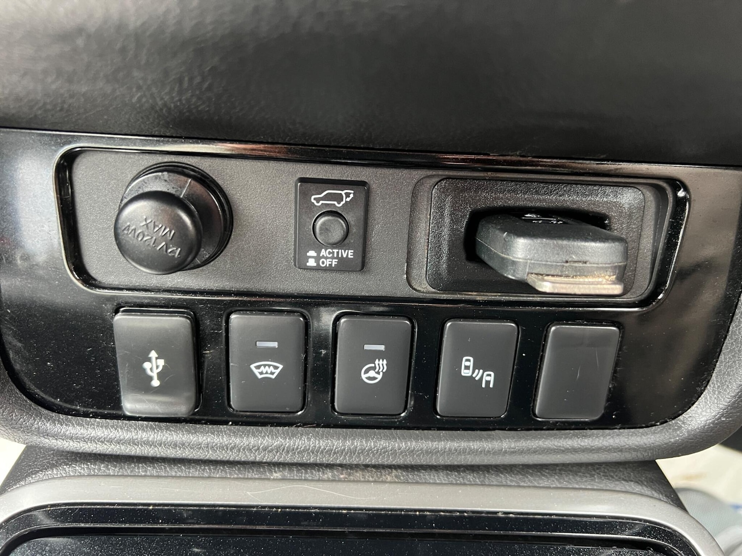 Used Mitsubishi Outlander 2019 for sale - 77824171: Photo 40
