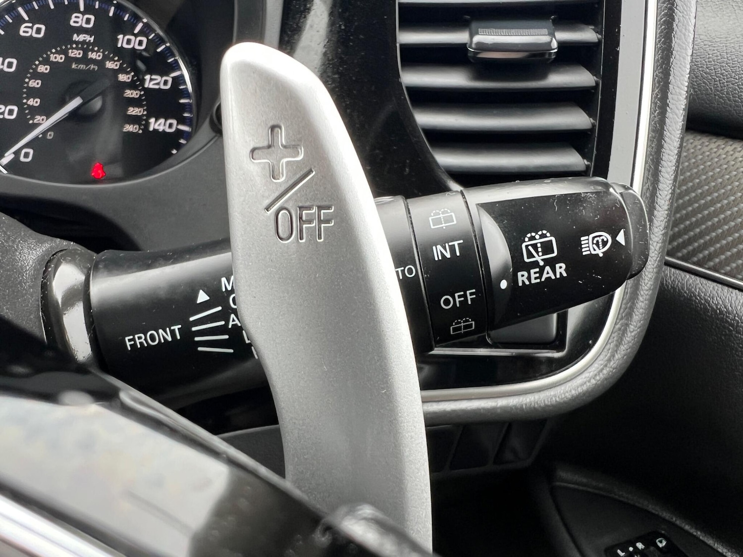 Used Mitsubishi Outlander 2019 for sale - 77824171: Photo 44