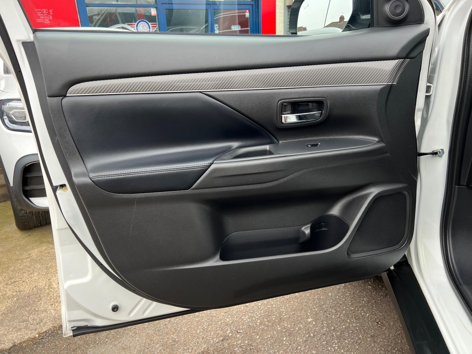 Used Mitsubishi Outlander 2019 for sale - 77824171: Photo 49