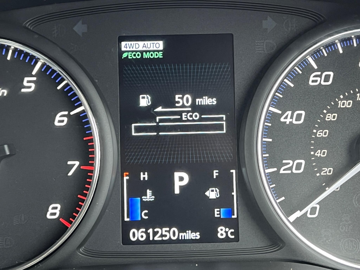 Used Mitsubishi Outlander 2019 for sale - 77824171: Photo 52