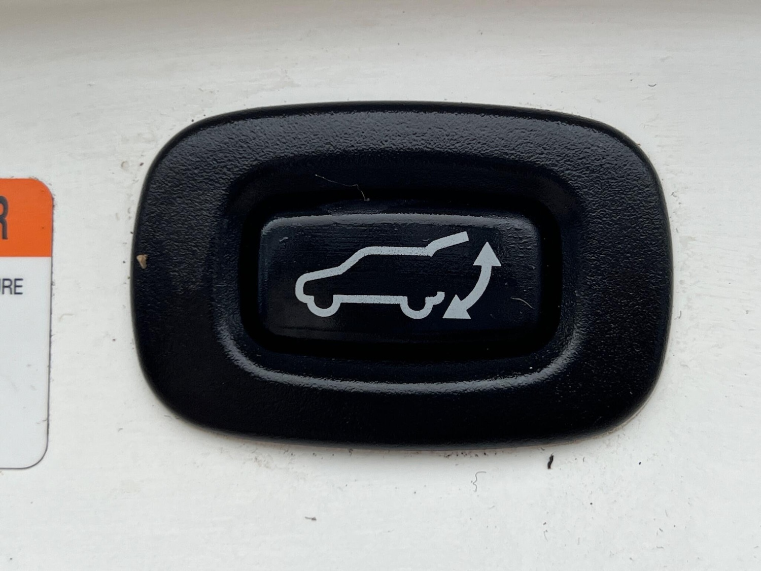 Used Mitsubishi Outlander 2019 for sale - 77824171: Photo 62