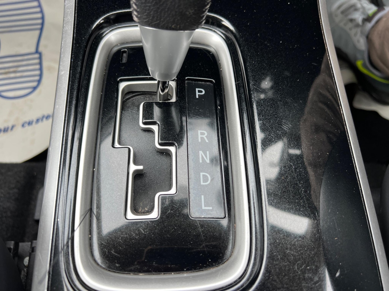 Used Mitsubishi Outlander 2019 for sale - 77824171: Photo 65