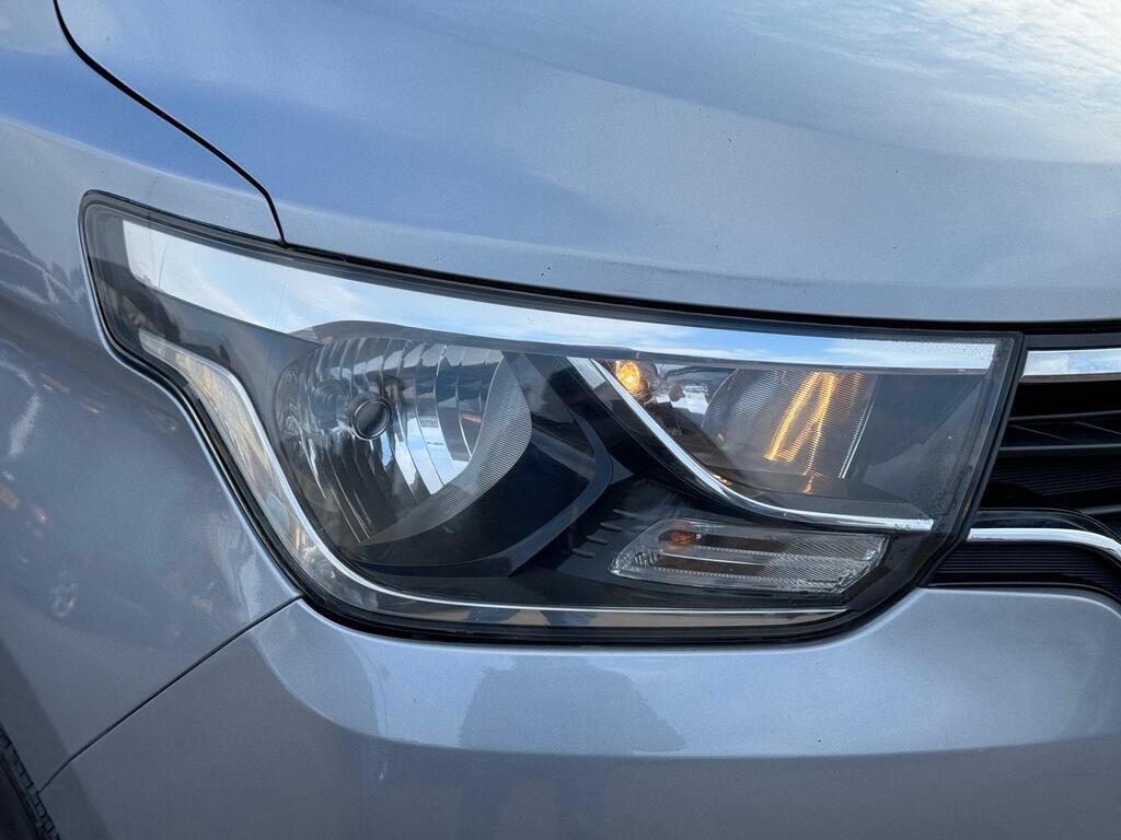 Used Hyundai i800 for sale - 77671130: Photo 11