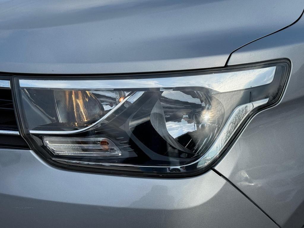 Used Hyundai i800 for sale - 77671130: Photo 12