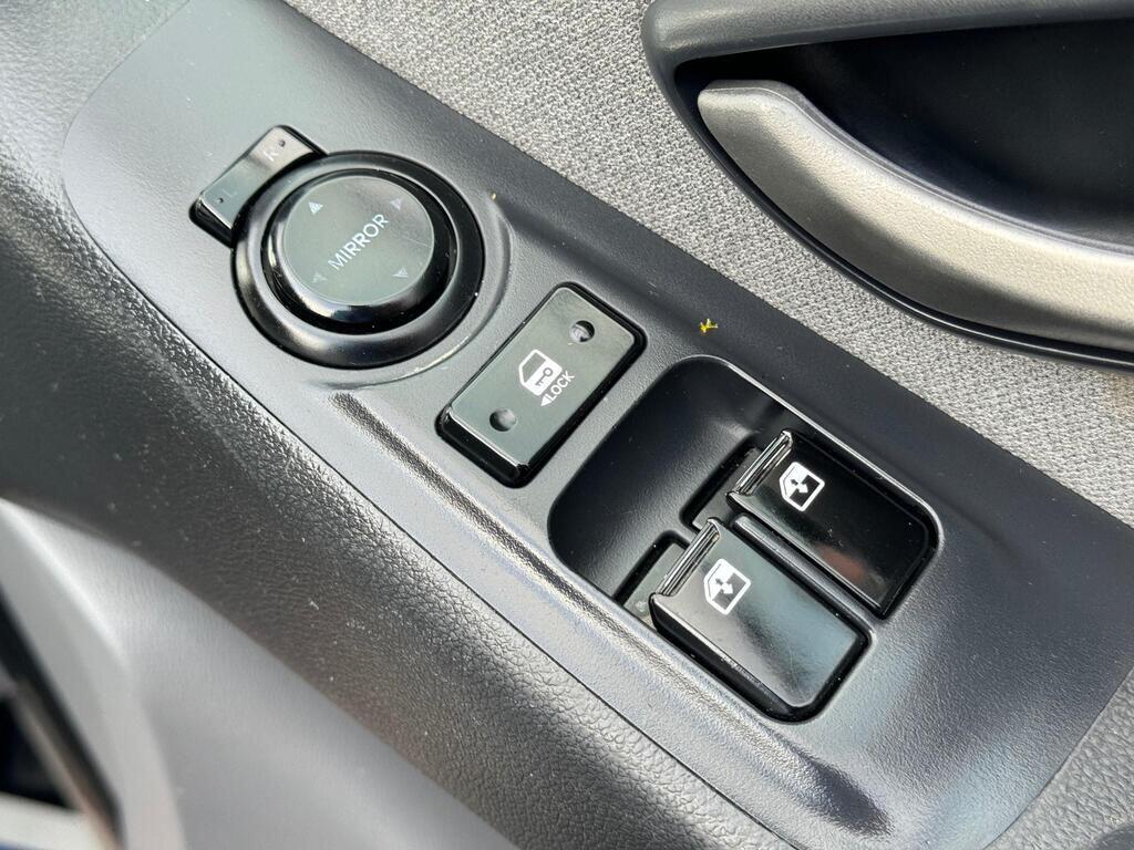 Used Hyundai i800 for sale - 77671130: Photo 26