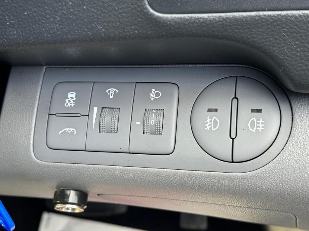 Used Hyundai i800 for sale - 77671130: Photo 27