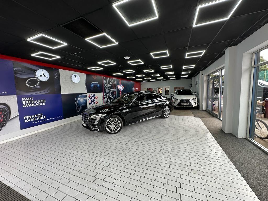 Used Hyundai i800 for sale - 77671130: Photo 45