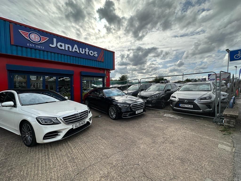 Used Hyundai i800 for sale - 77671130: Photo 46