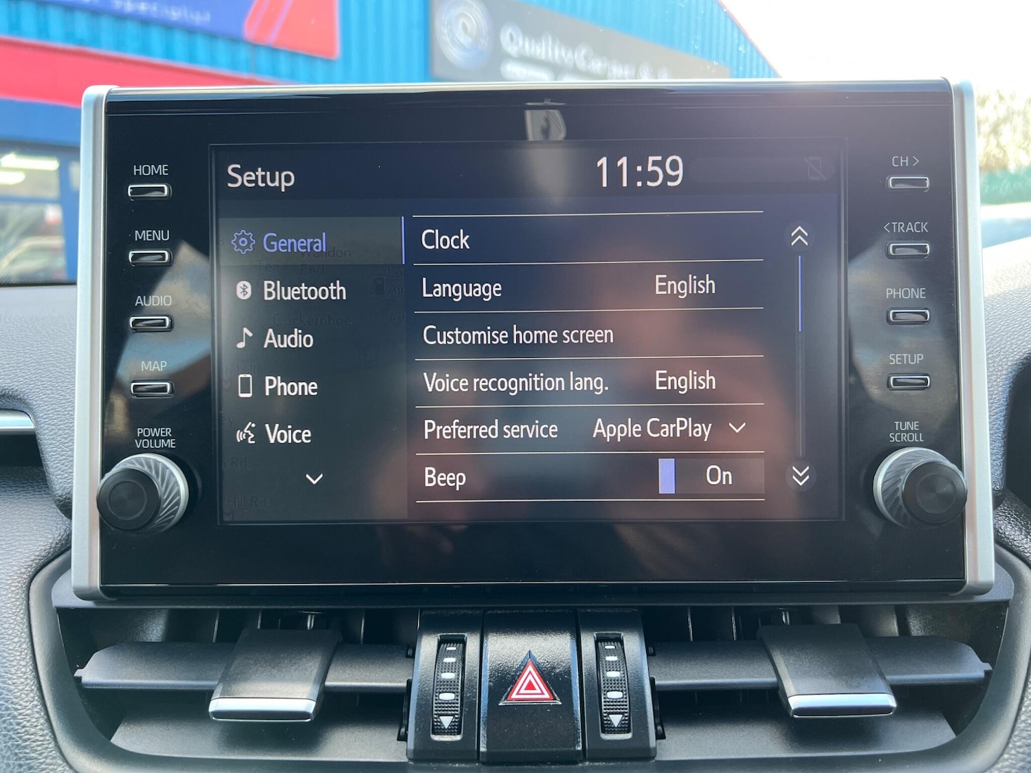 Used Toyota RAV4 for sale - 77672049: Photo 22