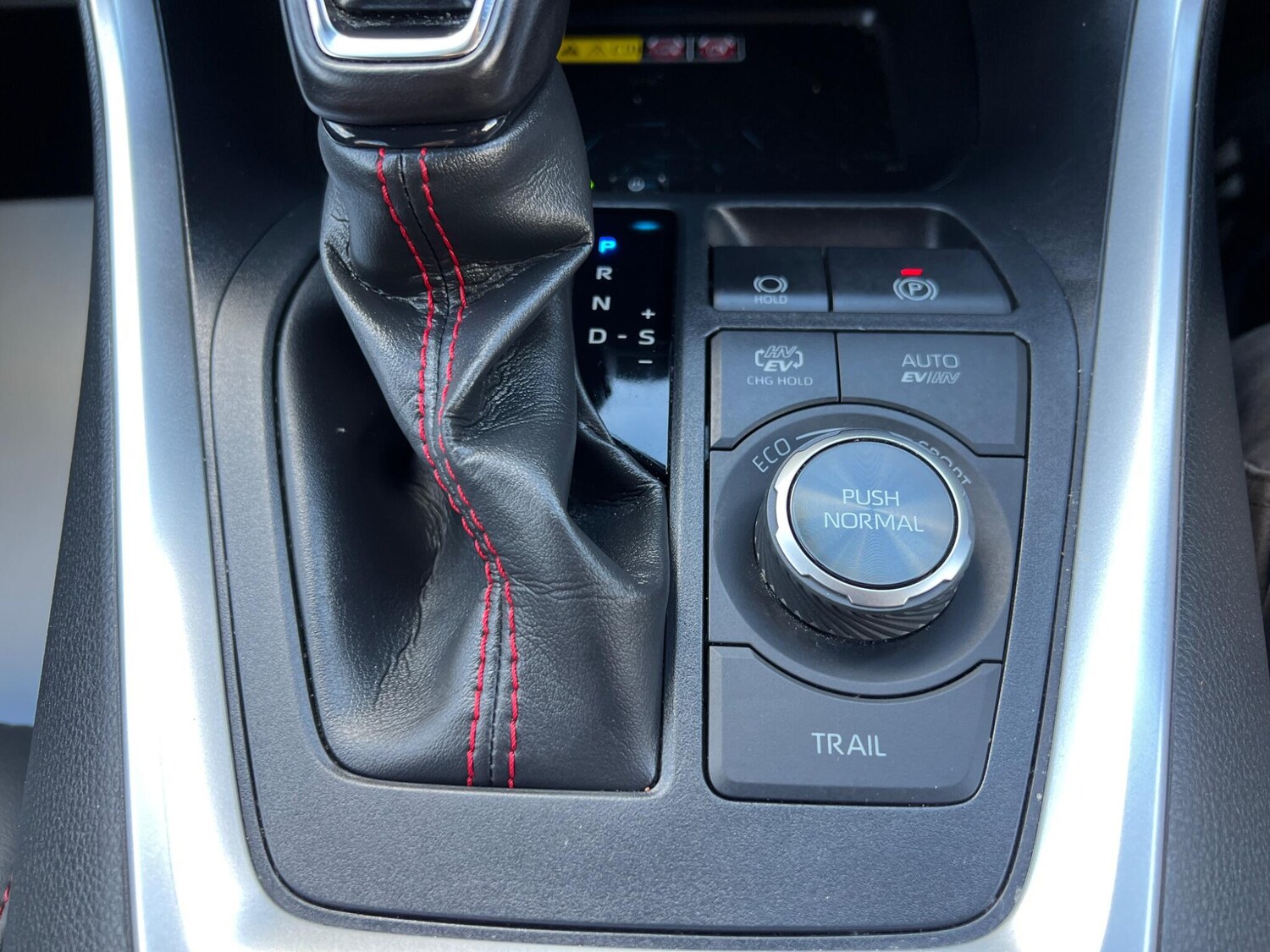 Used Toyota RAV4 for sale - 77672049: Photo 38