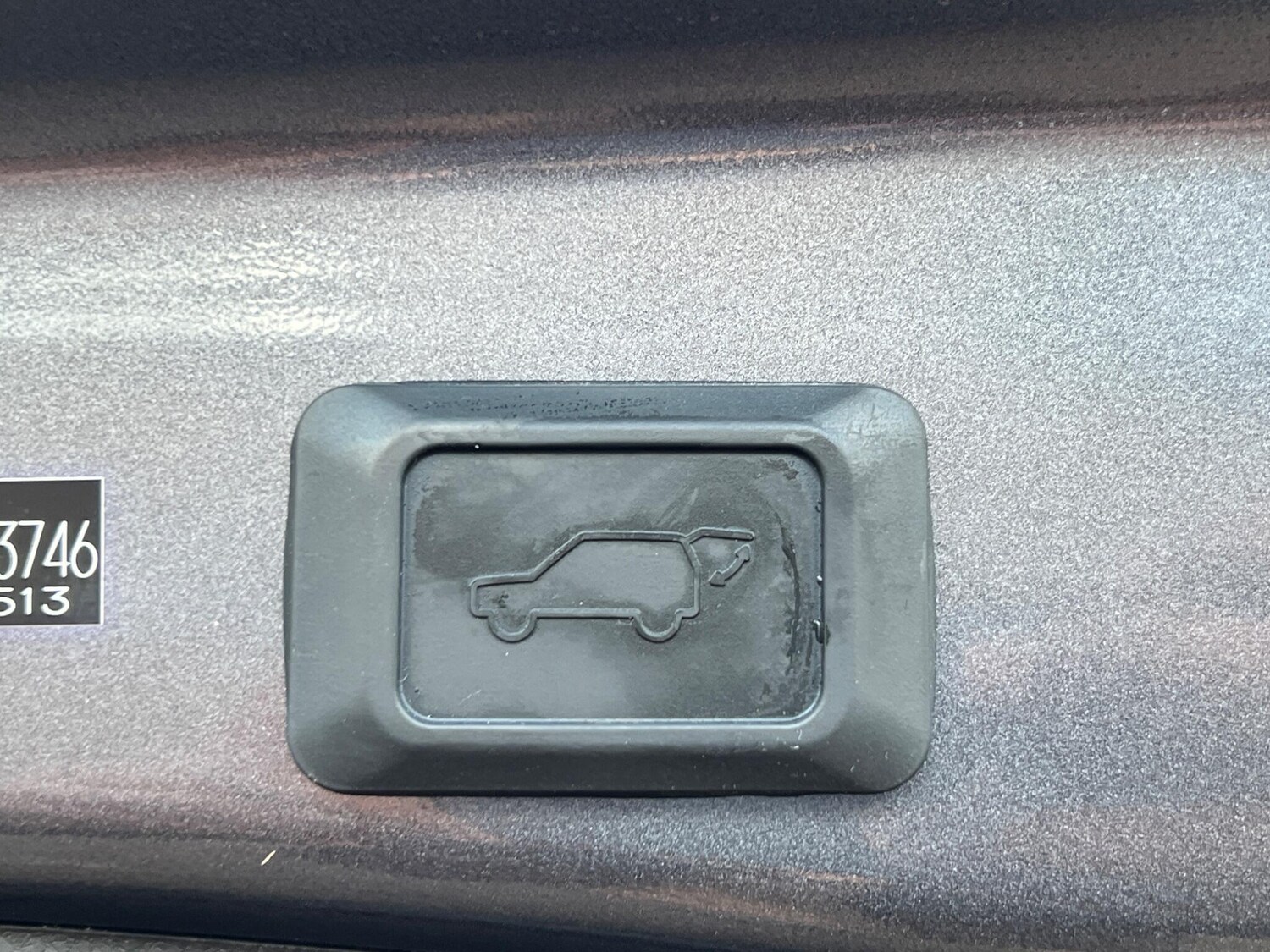 Used Toyota RAV4 for sale - 77672049: Photo 40