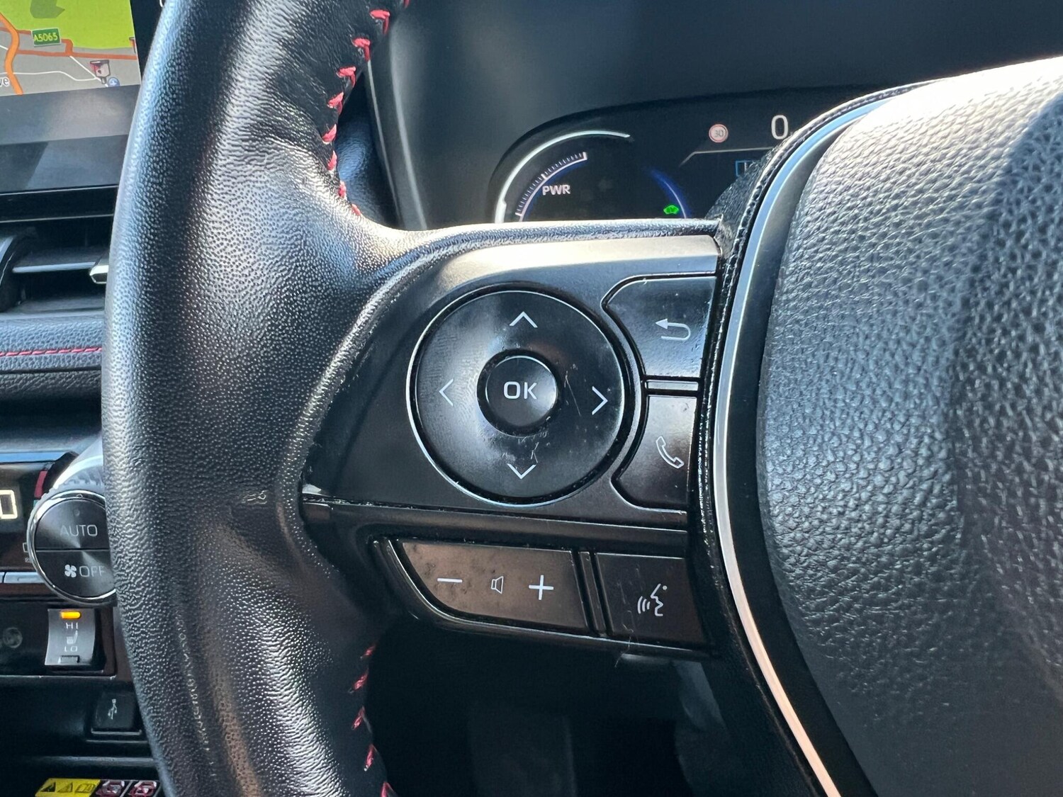 Used Toyota RAV4 for sale - 77672049: Photo 44