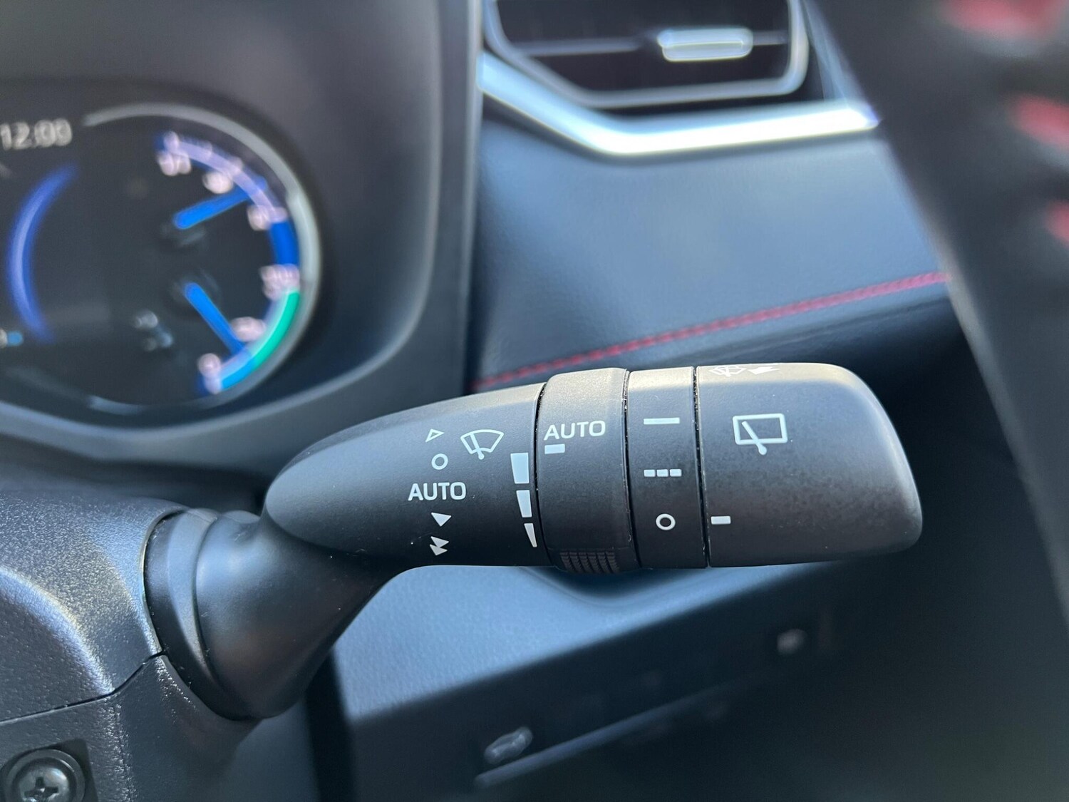 Used Toyota RAV4 for sale - 77672049: Photo 45