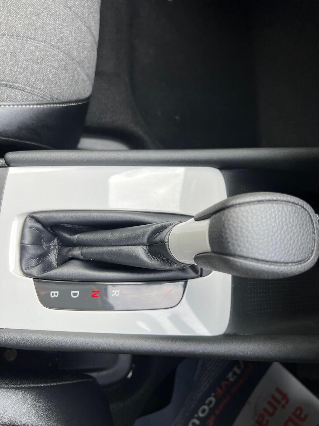 Used Honda Jazz 2021 for sale - 77670674: Photo 12