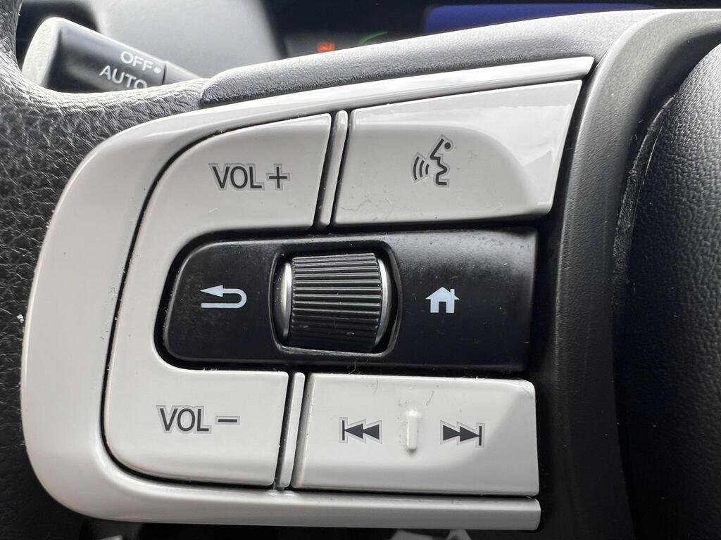 Used Honda Jazz 2021 for sale - 77670674: Photo 20