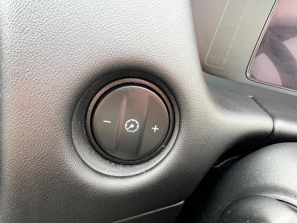 Used Honda Jazz 2021 for sale - 77670674: Photo 23