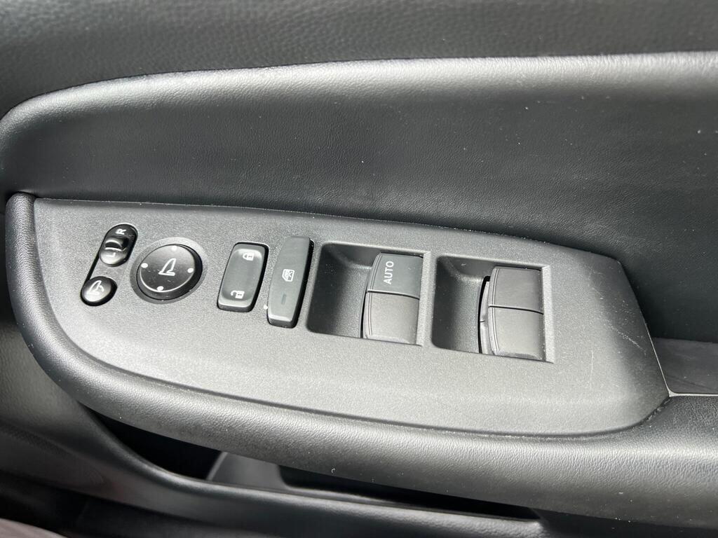 Used Honda Jazz 2021 for sale - 77670674: Photo 25