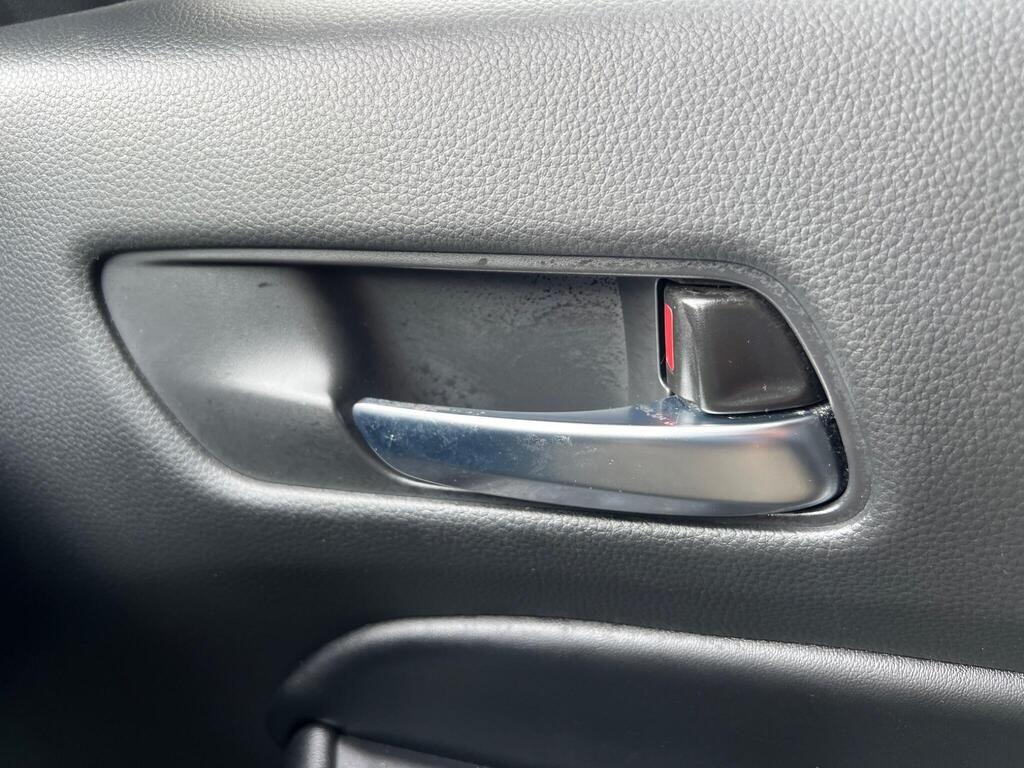 Used Honda Jazz 2021 for sale - 77670674: Photo 26