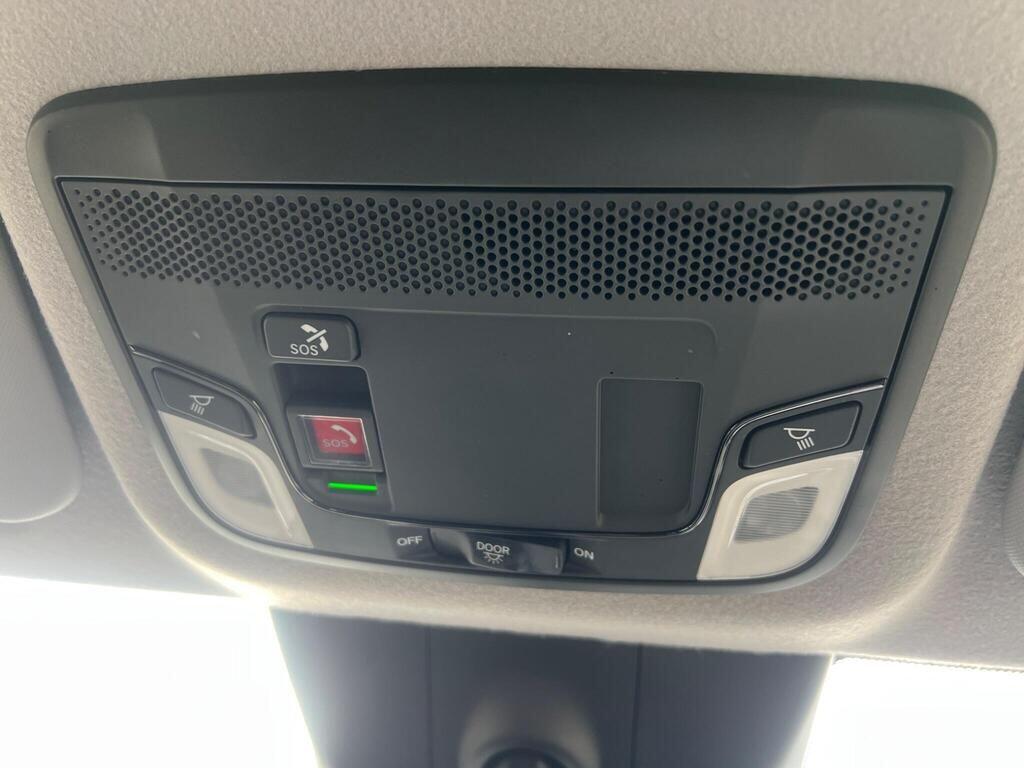 Used Honda Jazz 2021 for sale - 77670674: Photo 29