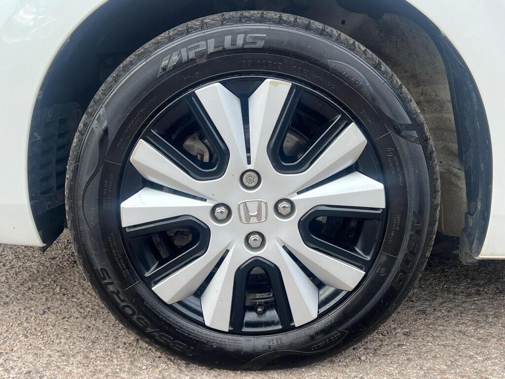 Used Honda Jazz 2021 for sale - 77670674: Photo 30