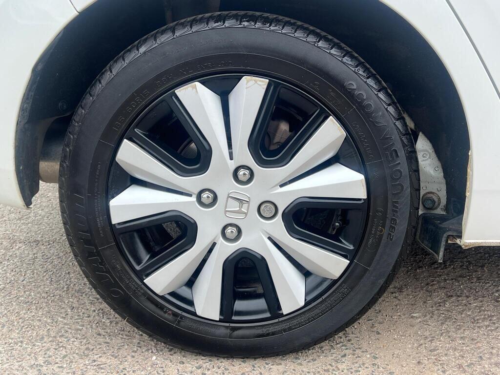 Used Honda Jazz 2021 for sale - 77670674: Photo 32