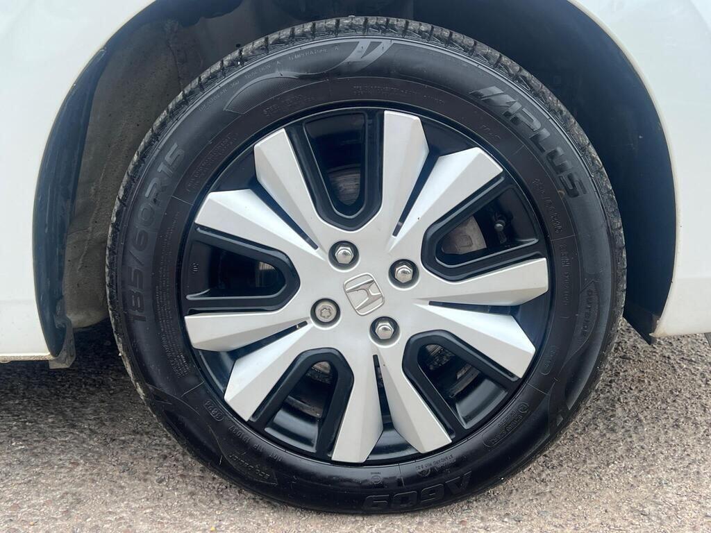 Used Honda Jazz 2021 for sale - 77670674: Photo 33