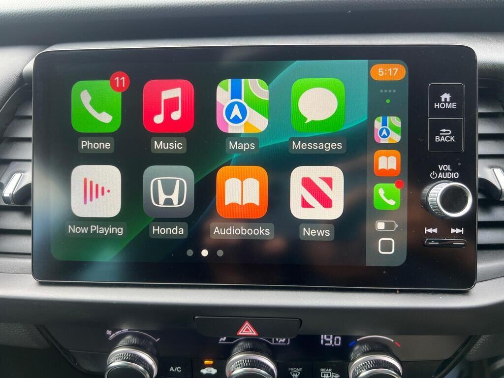 Used Honda Jazz 2021 for sale - 77670674: Photo 34