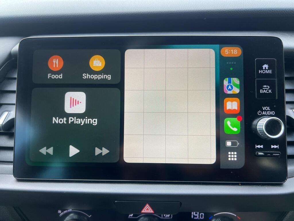 Used Honda Jazz 2021 for sale - 77670674: Photo 35