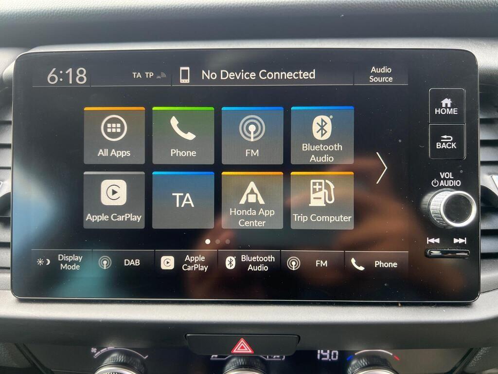 Used Honda Jazz 2021 for sale - 77670674: Photo 39