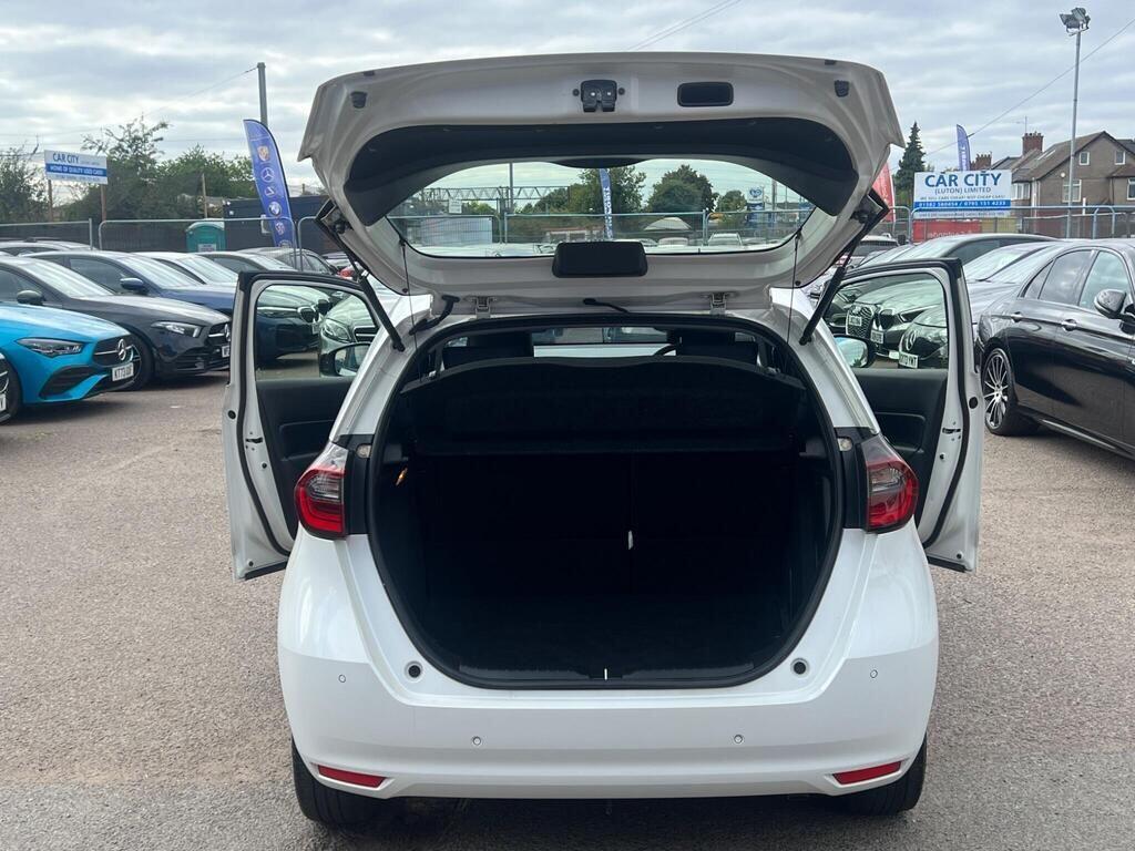 Used Honda Jazz 2021 for sale - 77670674: Photo 43