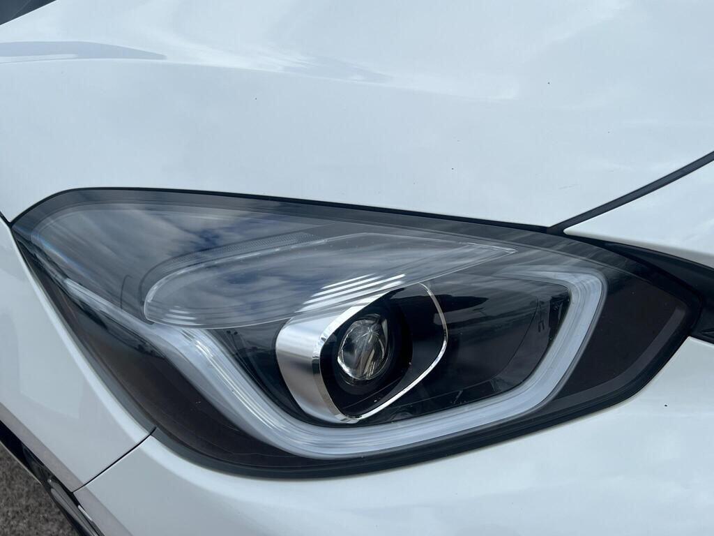 Used Honda Jazz 2021 for sale - 77670674: Photo 52