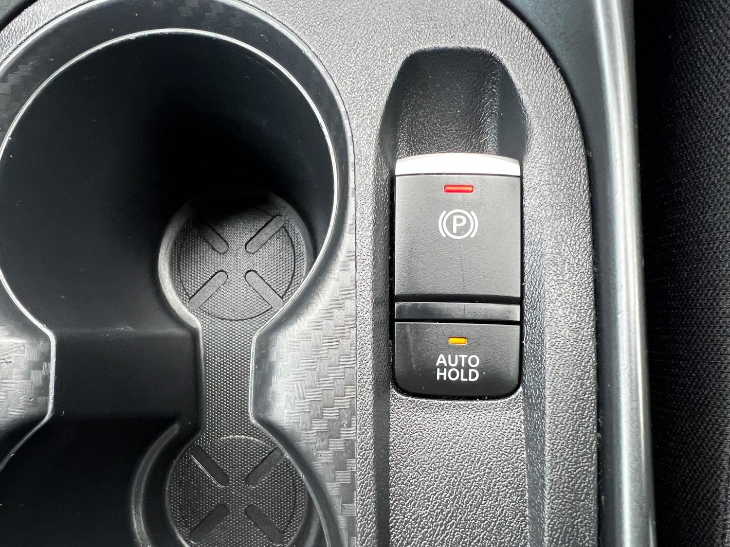 Used Nissan Juke for sale - 77671607: Photo 35